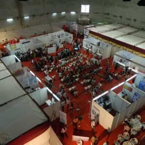 Career Festival 